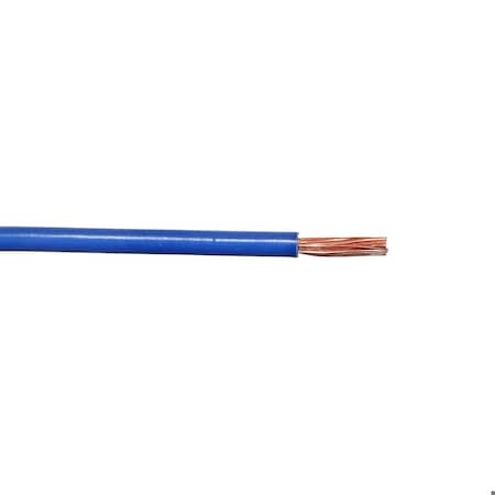 Handy Pack Primary Wire #Handy Hp596 HP5960